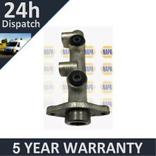 Fits Ford Capri 1974-1987