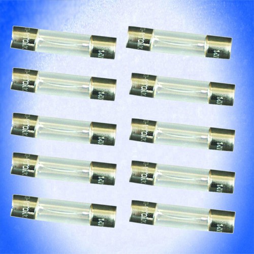 10pcs light bulb incandescent - light,