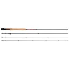 Greys Fly Rod Wing Streamflex Carbon Fast Action Trout Fishing Tackle Accessory