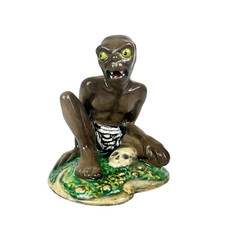 Royal Doulton Gollum HN2913