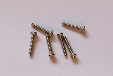 Bachmann fixing Screws for