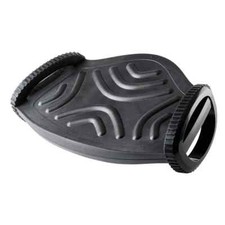 Fellowes Smart Suites Foot