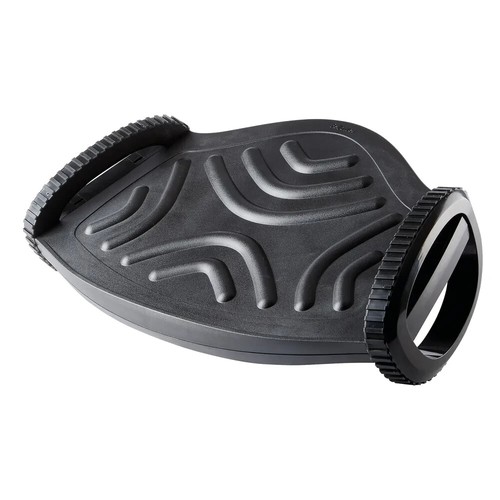 Fellowes smart suites foot - suites,