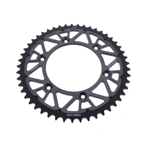 Corona jtx897 49gr 520 - corona,