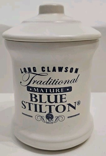Cheese pot ceramic - pot,,