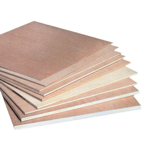 Light lite plywood sheets - lite,