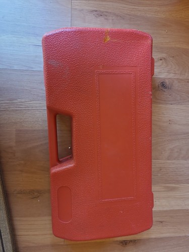 Ratchet pipe threader - pipe,