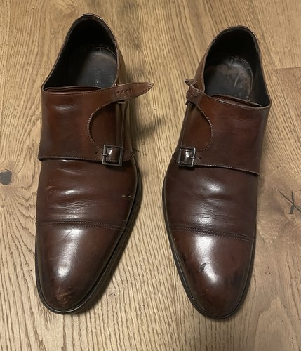 Russel bromley men - russel,