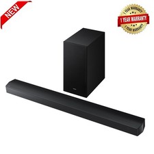 Samsung B750F B-Series 5.1ch