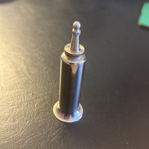 Hardy reel oil - , bottle