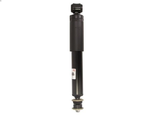 Shock absorbe magnum - shock,