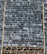 8pt Univers Font   Metal