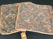 Clarissa Hulse Maidenhair Vine