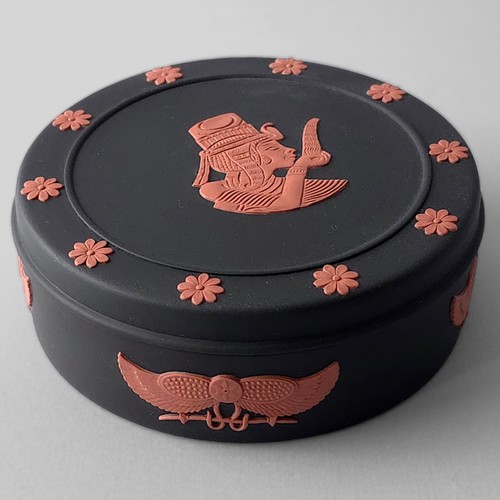 Wedgwood jasperware - wedgwood,