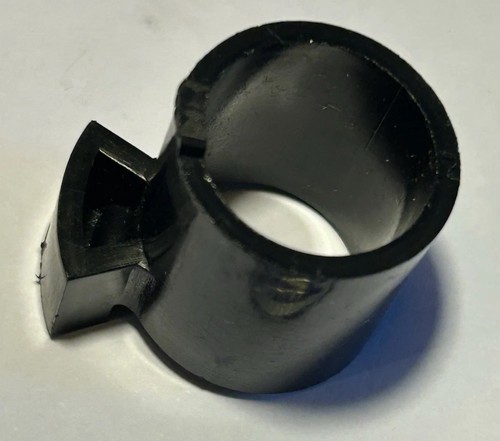 New indicator self - new,
