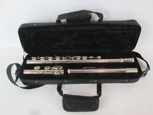 Glory gfl 130 silver - gfl-130, three