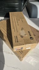 Xerox VersaLink C400/C405
