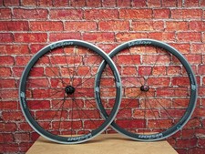 Vision Team 35 Road Bike