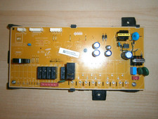 SAMSUNG NQ50K3130BS BUILT IN