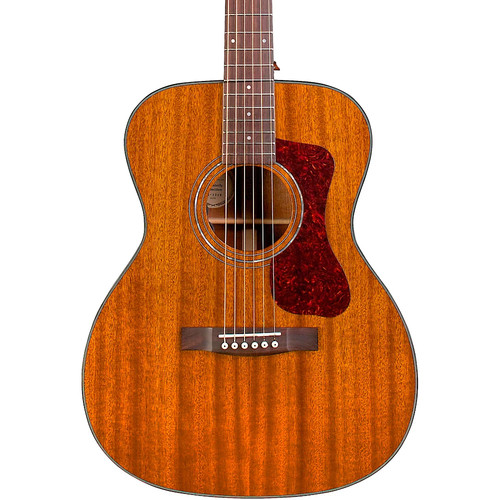 Guild om120 westerly - guild,