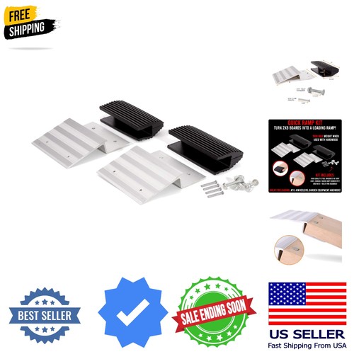 Afa tooling truck and - truck,