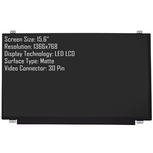 Replacement for fujitsu - replacement,