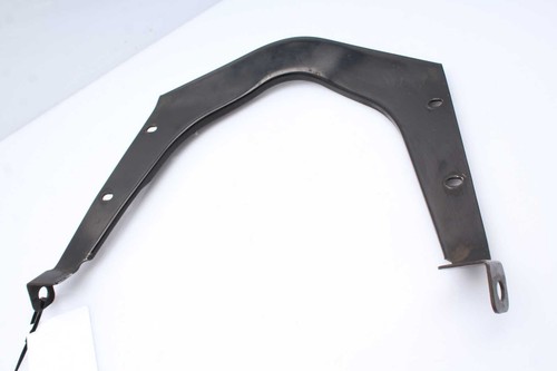 Fuel tank holder suzuki - fuel,