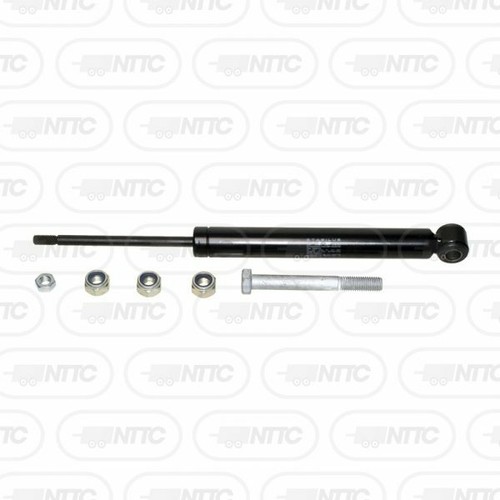 Bradley replacement coupling - bradley,