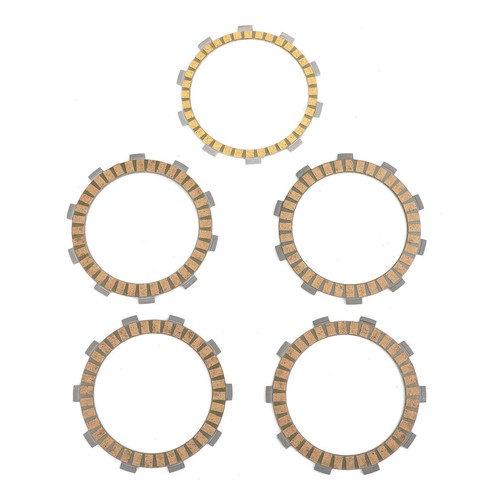 Kh6 clutch discs guarnh6i for - kh6,