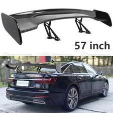 GT Style Racing 57" Rear Boot