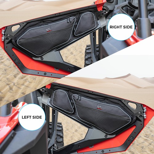 Kemimoto door storage - kemimoto,