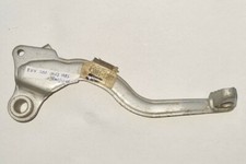 NEW GENUINE KAWASAKI KDX200