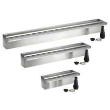 Oase Fish Pond Stainless Steel