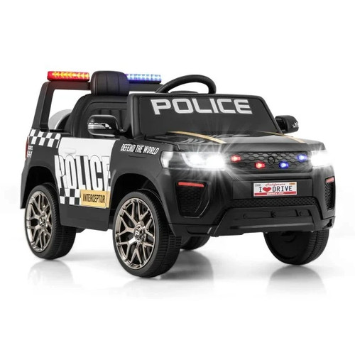 Costway 12v kid ride - costway,