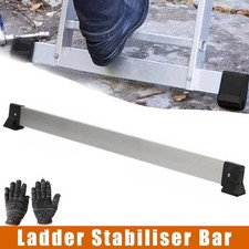 100cm Length Aluminium Ladder