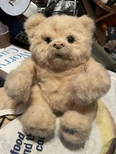 Fur Real Friends Light Brown