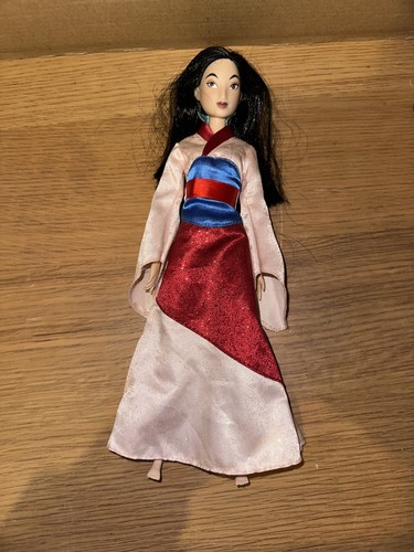 Disney store classic princess - disney,