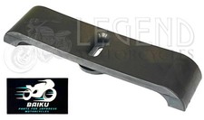 Kawasaki Fuel Tank Rear Rubber