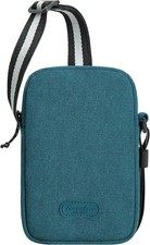 Travelon Unisex Coastal Rfid