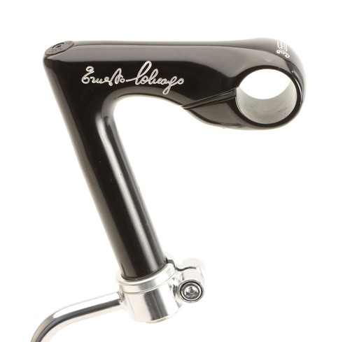 3ttt ernesto colnago - 1", 22.2mm