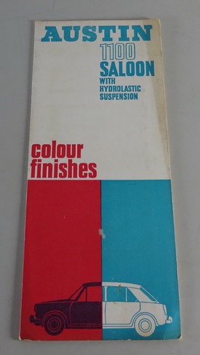 Color sample austin - color,