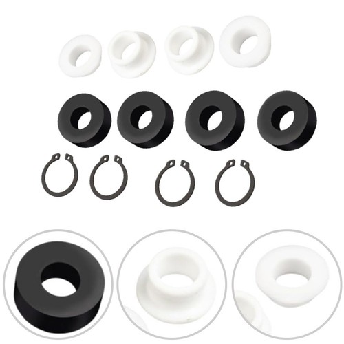 For walker mower tune kit - mower,