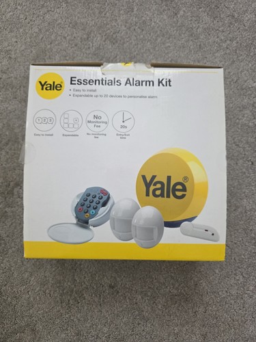 Yale hsa essentials - yale,