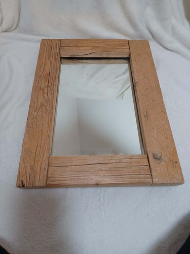 Vintage rustic solid - vintage, wood