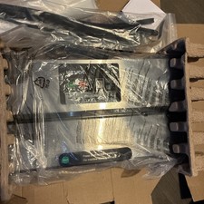 Wevac industrial Food Vacuum