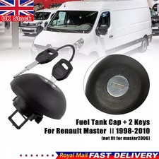 FOR RENAULT MASTER 1998-2010