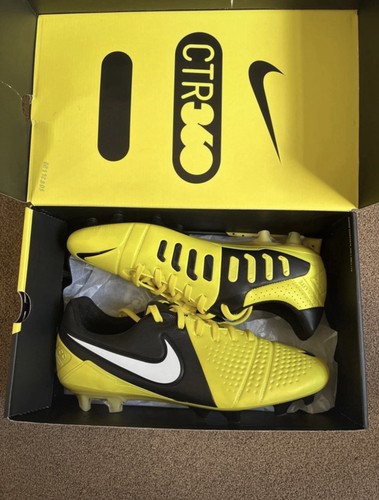 Nike ctr360 maestri - nike, fg