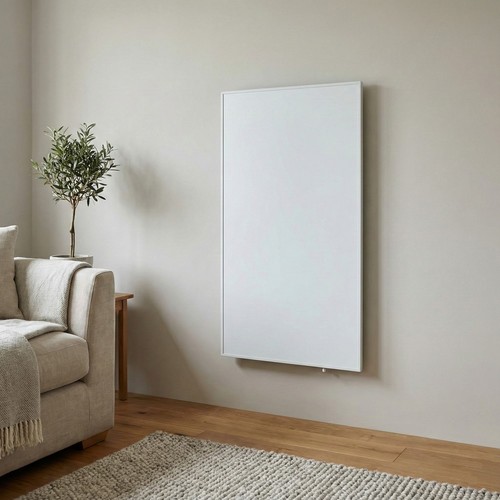 Electriq 700w infrared - 700w,