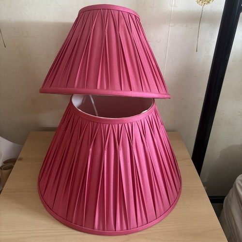 Laura ashley pinch - 2, x
