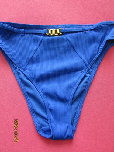 Ann summers riviera high waist - ann,